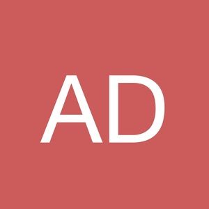 Meet your Posher, Ada